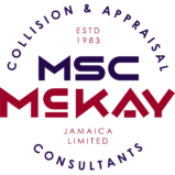 Msc mckay jamaica limited