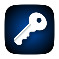 Msecure password manager by mseven software