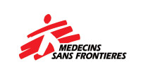 Médicos sem fronteiras brasil / médecins sans frontières brésil - msf