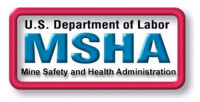 Mine safety and health administration