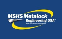 Mshs metalock engineering usa