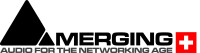 The merging technologies group