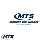 Midwest technology solutions
