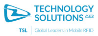 Midway technology solutions