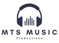 Mts music productions