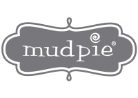 Mud pie gallery