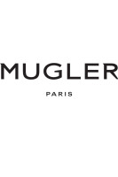 Mugler ag