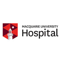 Macquarie university hospital