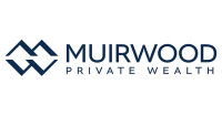 Muirwood private wealth