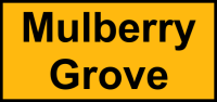 Mulberry grove assisted living