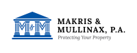 Mullinax law firm