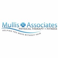 Mullis and associates physical therapy