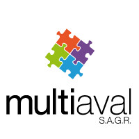 Multiaval s.a.g.r.