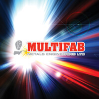 Multifab metals engineering ltd