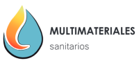 Multimateriales, s.a.