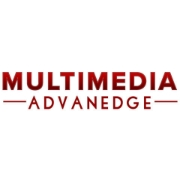Multimedia advanedge