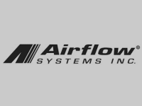 Air Flow Systems Inc