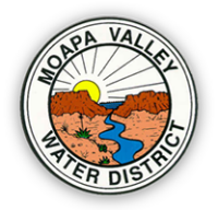 Moapa valley water district