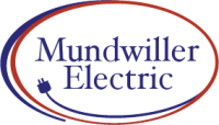 Mundwiller electric, llc