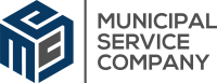 Municipal service company