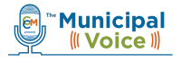 Municipal voice