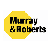 Murray & roberts miep
