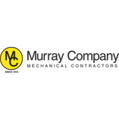 Murray & murray, a  professional corporation