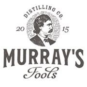 Murray's fools distilling co.