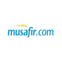 Musafir.com