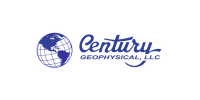 Century Geophysical Corporation