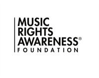 Music rights awareness foundation
