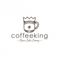 Coffee Kings
