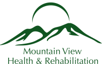 Mountain view nursing home