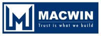 Macwin networks