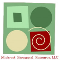 Midwest personnel, inc