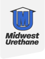 Midwest urethane