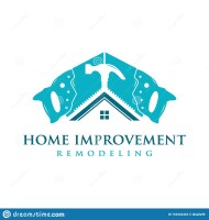 Renaissance home improvements