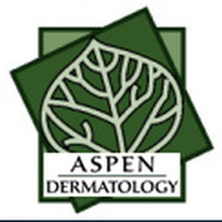 Aspen dermatology pllc