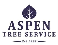 Aspen tree service inc