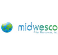 Midwesco Filter Resources, Inc.