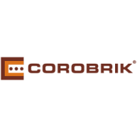 Corobrik (Pty) Ltd