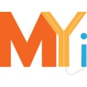 Myi diagnostics and discovery