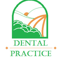 Imperial valley dental group