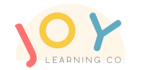 Joy of learning