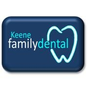 Keene family dental