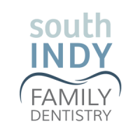 South indy family practice