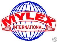 Mylex international