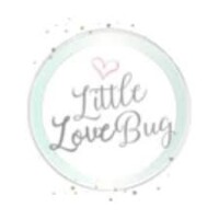 Little love bugs
