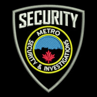 Metro security & investigation