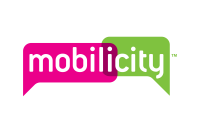 Mobilocity